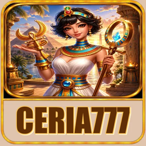 Detail APK ceria777