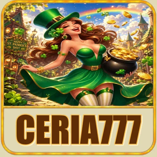 Pencarian Cerdas