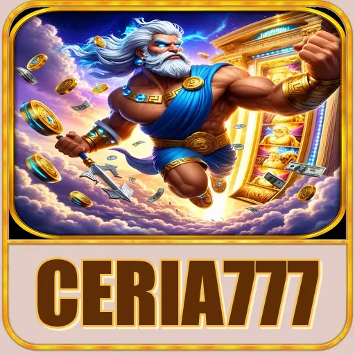 Grafik Performa ceria777 APK pada Berbagai Kategori Perangkat