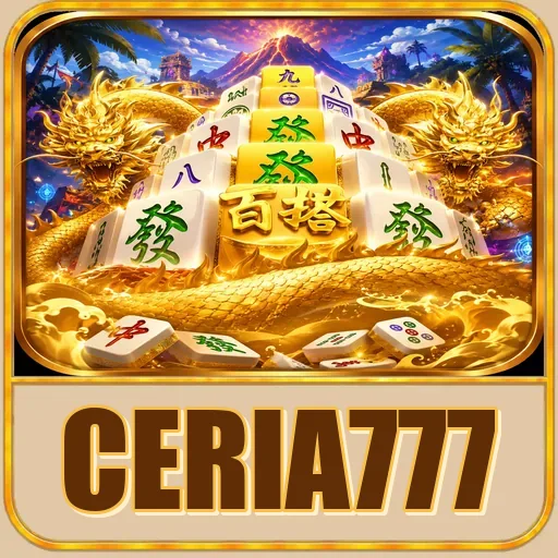 Hasil Scan VirusTotal untuk ceria777 APK