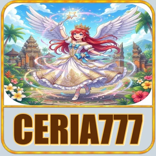 Screenshot Proses Instalasi ceria777 APK