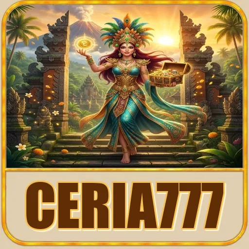 Performa ceria777
