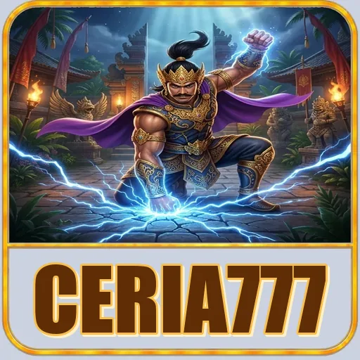 Verifikasi Hash SHA-256